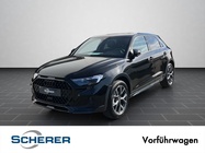 Audi A1 2026