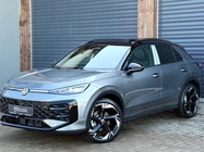 Volkswagen T-Roc 2026
