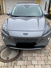 Ford Kuga 2020