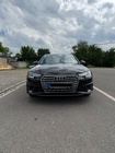 Audi A4 2019
