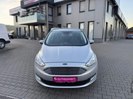 Ford C-Max 2019
