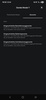 Фото 17