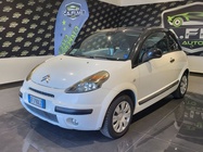 Citroen C3 2010
