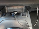 Фото 10