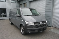 Volkswagen T6 2024