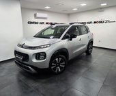 Citroen C3 2019