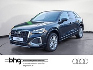 Audi Q2 2026