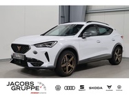 Cupra Formentor 2023