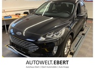 Ford Kuga 2021