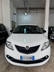 Lancia Ypsilon 2015