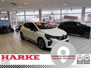 Mitsubishi Colt 2025