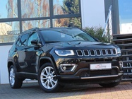 Jeep Compass 2021