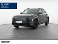 Hyundai Kona 2026