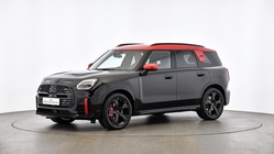 MINI Countryman 2024