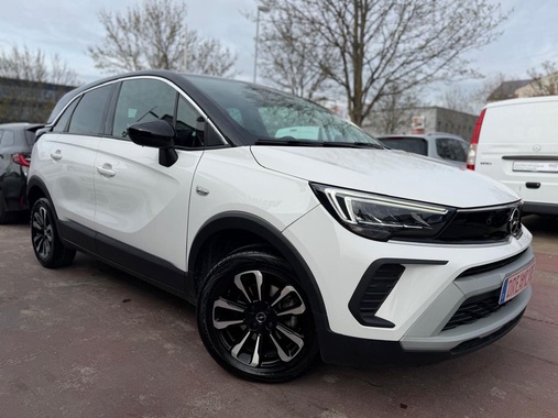 Opel Other 2024