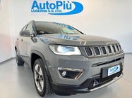 Jeep Compass 2020