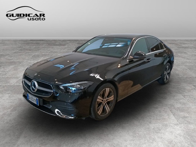 Mercedes-Benz Other