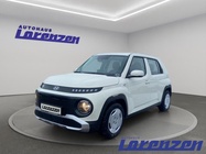 Hyundai Inster 2025