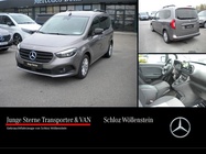 Mercedes-Benz Citan 2022
