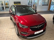 Opel Other 2021