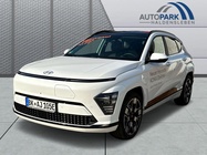Hyundai Kona 2023