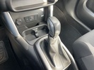 Фото 10