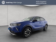 Opel Mokka 2023