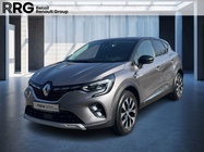 Renault Captur 2023