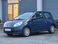 Renault Twingo 2008