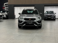 Cupra Formentor 2023