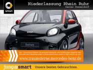 Smart ForTwo 2023