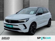 Opel Grandland 2024