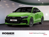Audi RS3 2025