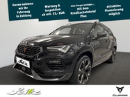 Cupra Ateca 2024