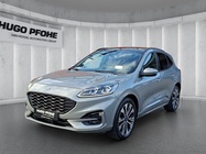 Ford Kuga 2022