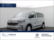 Volkswagen Other 2025