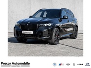 BMW X5 2024
