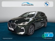 BMW 2 Series 2023