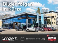 Hyundai Santa Fe 2025