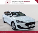 Ford Focus 2022