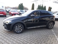 Mazda CX-3 2020