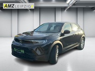 Opel Mokka 2023