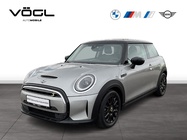 MINI Cooper 2023
