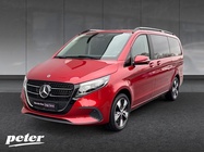 Mercedes-Benz V-Class 2024