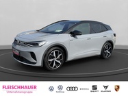 Volkswagen ID.4 2023