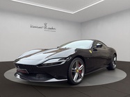Ferrari Roma 2022