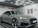 Фото 8