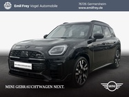 MINI Countryman 2024