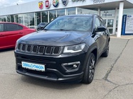 Jeep Compass 2020