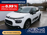Citroen C3 2023